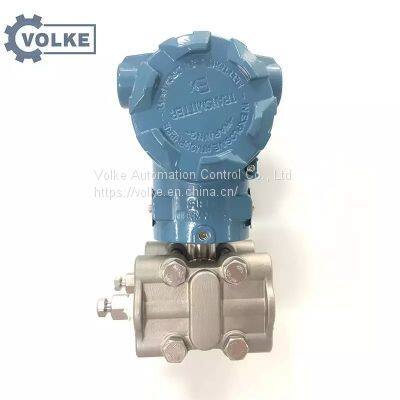 LCD Display Liquid Steam Air Gauge Pressure Sensor photo-3