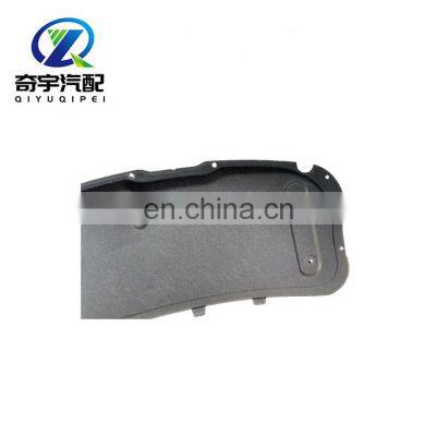 High Quantity Hood Spacer FOR CHEVROLET EQUINOX 2017-2019 photo-4