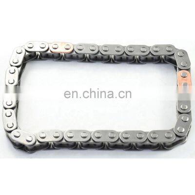 OEM 0816J1 0816F6 Timing Chain Kit for Ford Mondeo Engine 224DT TK4610 photo-2