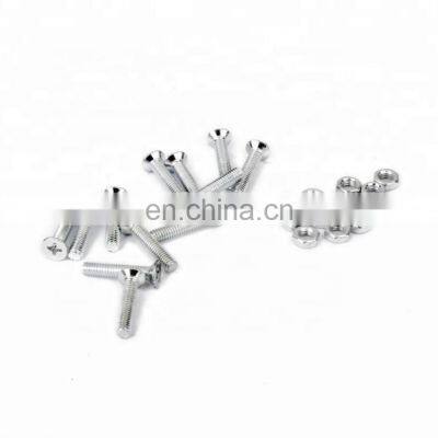 Non Slip Auto Pedal Covers Pedal Pad 3 Pieces photo-3