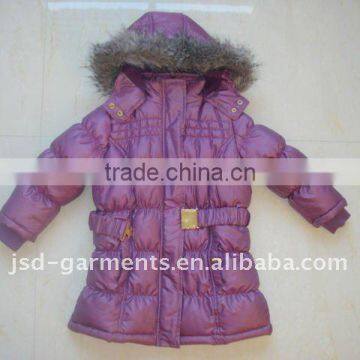 cute winter jackets for girls HOT SALES!