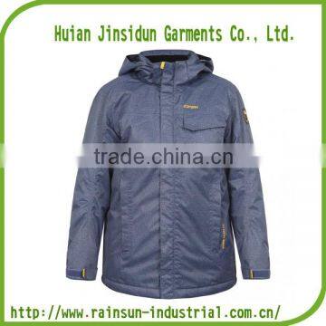 2014 high quality children clothing