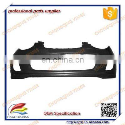 Aftermarket Parts Front Bumper For 2009 Picanto