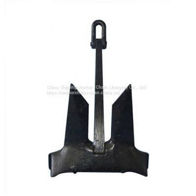 360 kgs CJ-01 HHP  Anchor