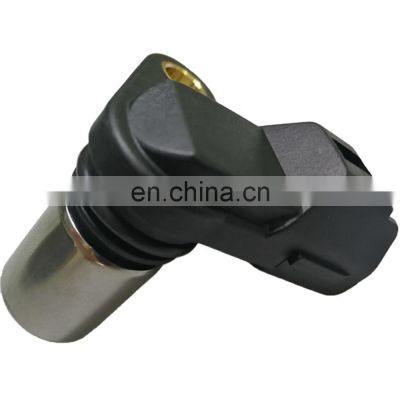 Genuine New Crankshaft Sensor for TOYOTA Crank Position Sensor 90919-05036 90919-A5002 Camshaft Position Sensor