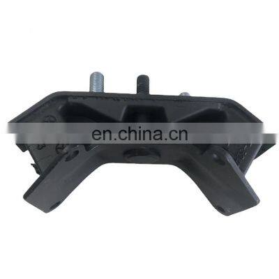 41022-AE121 автомобильные резиновые детали, амортизатор двигателя для Subaru