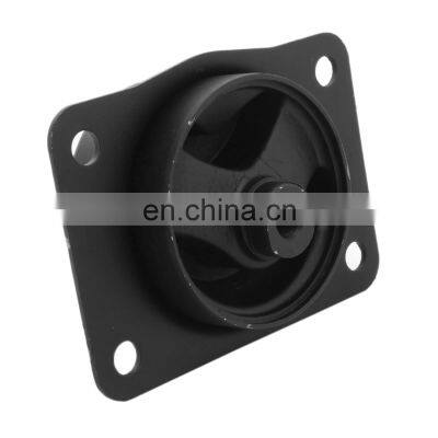 11620-80J00 Car Auto Parts Rubber Engine Mounting For Suzuki