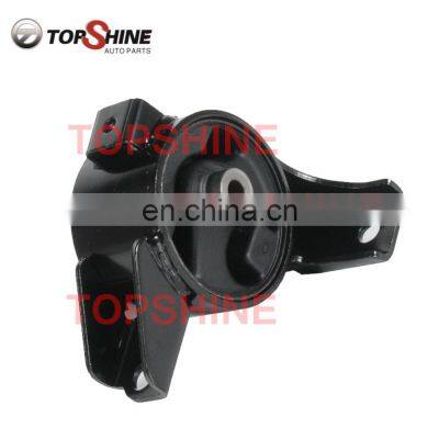 11610-54G30 11610-54G10 Car Auto Parts Rubber Engine Mounting For Suzuki photo-4