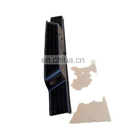 Good price Foton parts rear lever foot pedal P1531040031Foton bus