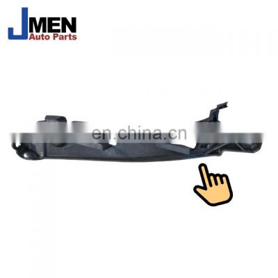 Jmen Taiwan 95850505001 Bumper Grille Frame for Porsche Cayenne 15- RH Retainer Car Auto Body Spare Parts