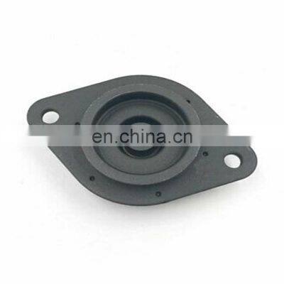 55320-JN20B New Auto Parts Strut Mount for Nissan Teana II (J32) 2008-2013 Teana 2008-2013