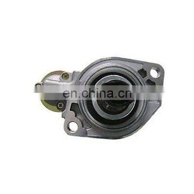 02A911023A Auto Parts Car Starter Motor for Mercedes-Benz C-class 1993-2000 photo-3