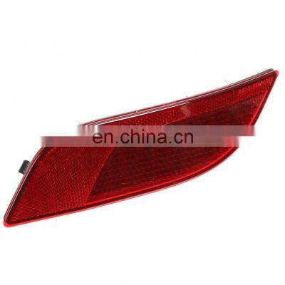Car Accessories Rear Bumper Reflector OEM No. 55112678AA/55112679AA for JEEP COMPASS 2017- photo-3