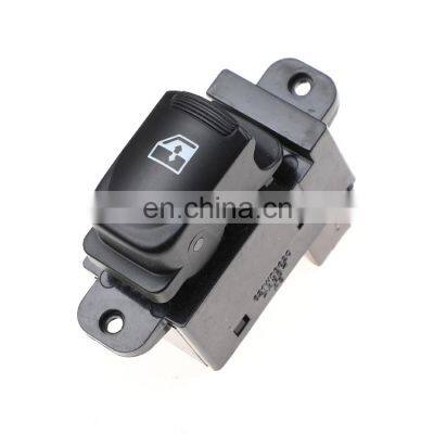 100007356 ZHIPEI New Electric Window Glass Lifter Switch 93580-1E000 for Hyundai Accent 2006-2010