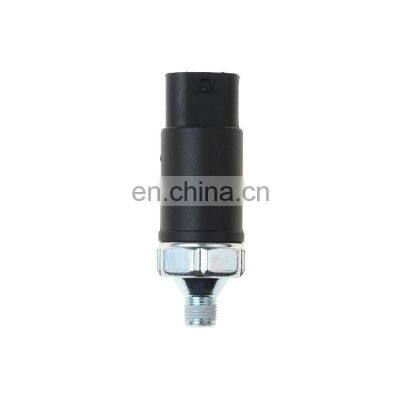 100015362 56031003AB Car Accessories Oil Pressure Sensor for Dodge Dakota Jeep Grand Cherokee Wrangler