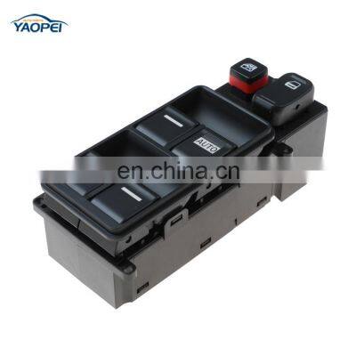 35750-SDA-M12 Power Window Lifter Switch For Honda Accord 2003-2007 RHD