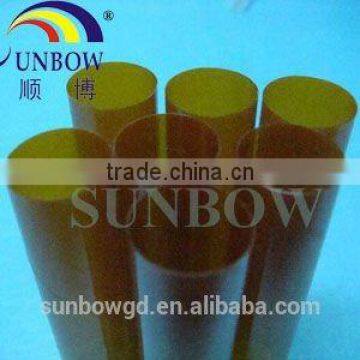 Polyimide Pet Shrink Sleeve/electrical Heat Shrink Sleeve