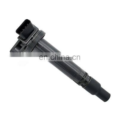 Suitable for Toyota Corolla Ignition coil 90919-02238 2ZZ-GE