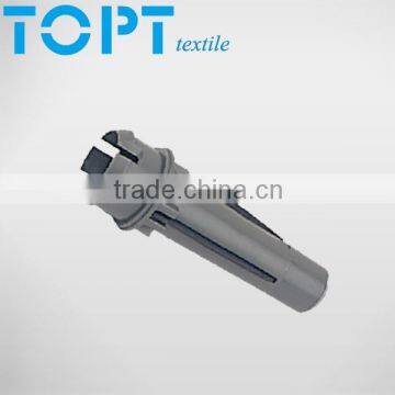 Kinds of Rieter Machine Spare Parts Factory photo-5