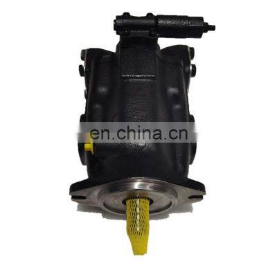 ATOS PVPC-LZQZ-4046/1D hydraulic piston pump PVPC-CZ/LQZ/LZQZ/LZQZR/PES/PERS series