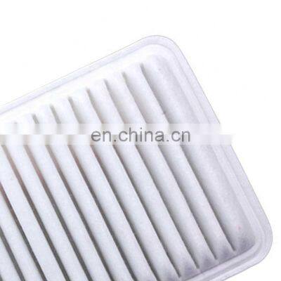 17801-YZZ02 17801-28030 Air Filter For Toyota Camry 2007 2008 2009 2010 2011 2012 2013 2014 2015 2016 2017 2.5L 2AR-FE 2AZ-FE photo-5