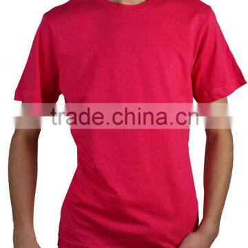 Pink T-shirt, Printed T-shirt design coton t shirt, fashion t-shirt