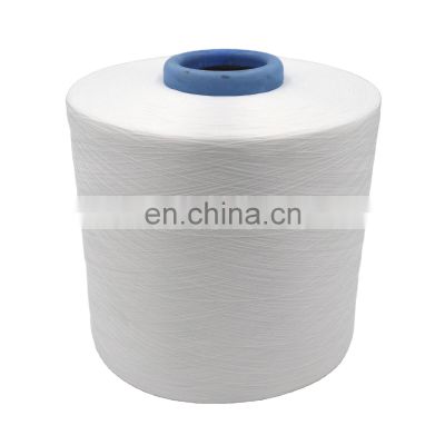 Soft nylon yarn for garments 100D/2