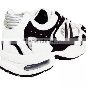 High Quality but Cheap Brand New Style Running Shoe photo-5