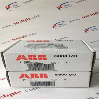 ABB TP830 photo-2