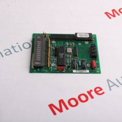 GE IC693MDL752