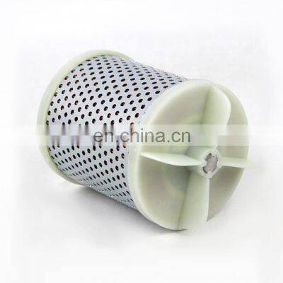 China Factory Hydraulic Oil Filter 443081385 44308-LBD80 48717-99003 Oil Filter 443081380 S443081380 photo-5