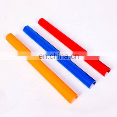 For BMW Front Grille Kidney Insert Trim Strips F20 F30 F32 F33 F34 F36 G11 G30 G05 Car Accessories
