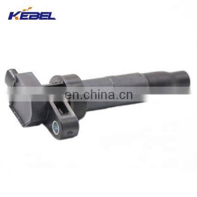Auto Car Ignition Coils 27301-3C000 Ignition Coil for Hyundai photo-3