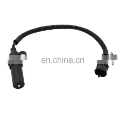 New Cps 391802B000 Crankshaft Position Sensor for HYUNDAI I30 ELANTRA Accent Rio Carens Cerato Soul Sportage Venga 39180-2B000