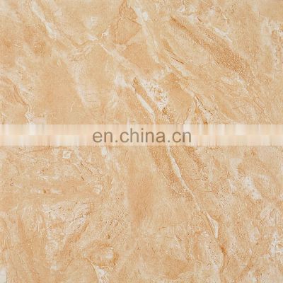 marbletiles floor ceramic matte surface outdoor tiles non slip rustic floor relief tile