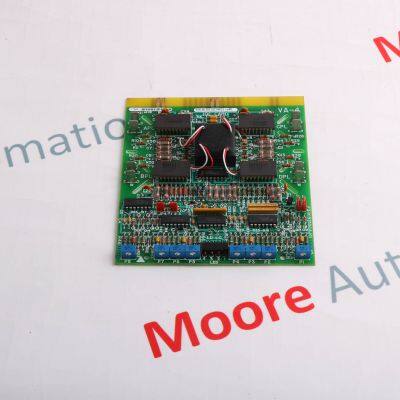 GE DS200TCQCG1BJF