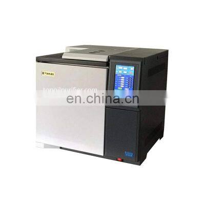 TP-9280 Automatic Multi-component Mixtures Gas Chromatograph