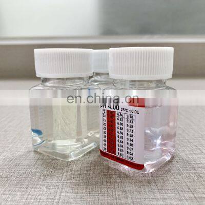 Portable Laboratory Equipment PH Tester With High Accuracy photo-4