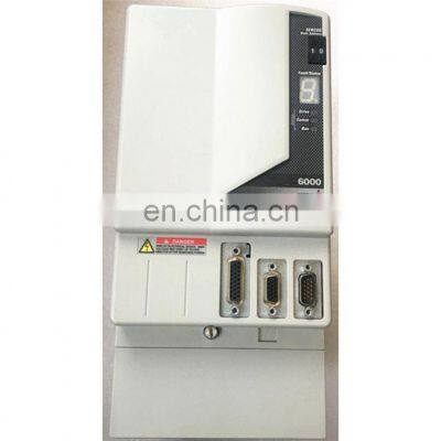 1397-B500R-HAB DC controller axis module
