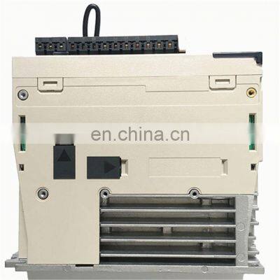 SGDA-08APY61 Servo Motor Drive