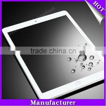 For Ipad Mini Tempered Glass,for Tablet Tempered Glass Screen Protector,0.3mm Tempered Glass photo-5