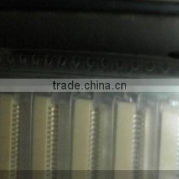 52852-2270 528522270 connector new and original CONN FFC BOTTOM 22POS 1.00MM R/A