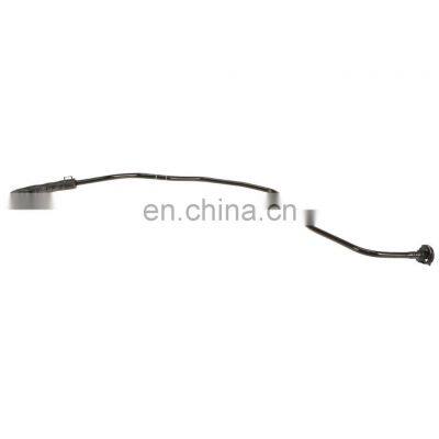 4G0121081AL EXPANSION TANK HOSE for AUDI A6 A8