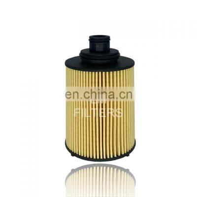 New Products Gasoline Generator Oil Filters Cross Reference