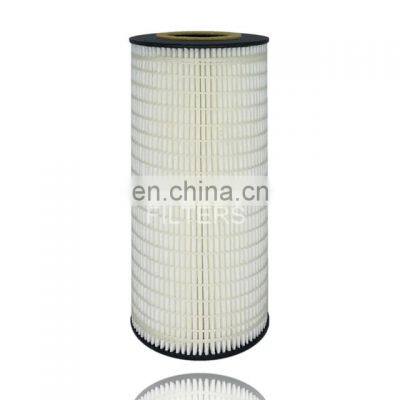 Genuine Oil Filter For FEBI BILSTEIN