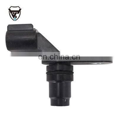 Wholesale high quality Auto parts Chevy Camshaft Position Sensor for Buick 12674704 12577245