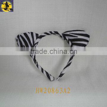 2013 New Animal Headband for Festival Headwear