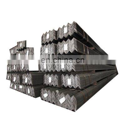 80x80x7 angle bar steel 80x80x8 price per kg iron angle bar of 80x80x6