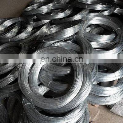 SPIRAL RIBBED 7 MM HIGH TENSILE NON ALLOY STEEL PC IRON WIRE photo-4