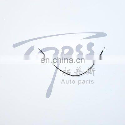 Hot Sale Door Lock Cable OEM 81626800132/81955010243/81626800108 For Benz photo-2